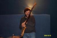 Ukl am Bass